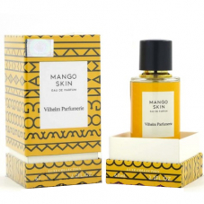 Vilhelm Parfumerie "Mango Skin", 67 ml