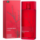 Парфюмерная вода Armand Basi "In Red", 100 ml ( LUXE)