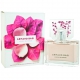 Туалетная вода Armand Basi "Lovely Blossom", 50 ml