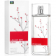 Туалетная вода Armand Basi "In Red", 100 ml (LUXE)