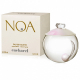 Туалетная вода Cacharel "Noa", 100 ml (LUXE) 