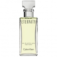 Парфюмерная вода Calvin Klein "Eternity ", 100 ml