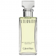 Парфюмерная вода Calvin Klein "Eternity ", 100 ml