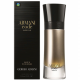 Парфюмерная вода Giorgio Armani "Armani Code Absolu", 100 ml (LUXE)