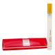 Tom Ford "Electric Cherry" (15 ml)