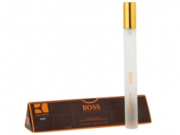 Hugo Boss "Boss Orange for men" (15 ml)