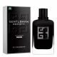 Парфюмерная вода Givenchy "Gentleman Society Eau de Parfum Extrême", 100 ml (LUXE)