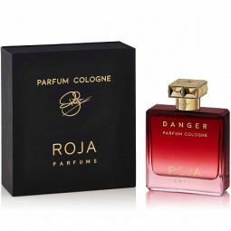  Парфюмерная вода Roja Dove "Danger Pour Homme Parfum Cologne", 100 ml (LUXE) 