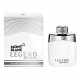 Туалетная вода Mont Blanc "Legend Spirit", 100 ml (LUXE)