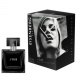 Парфюмерная вода Eisenberg "J'ose Homme", 100 ml (LUXE)