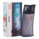 Туалетная вода "Homme Sport Extreme", 100 ml (LUXE)