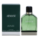 Туалетная вода Giorgio Armani "Eau de Cedre", 100 ml (LUXE)