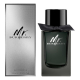 Парфюмерная вода Burberry "Mr. Burberry Eau de Parfum", 100 ml (LUXE)