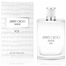 Туалетная вода Jimmy Choo "Man Ice", 100 ml (LUXE)