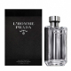 Туалетная вода Prada "Prada L'Homme", 100 ml (LUXE)