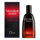 Туалетная вода CD "Fahrenheit Absolute", 100 ml (LUXE)