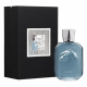 Parfums de Marly "Valero", 100 ml (LUXE)