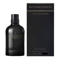 Парфюмерная вода Bottega Veneta "Bottega Veneta Pour Homme Parfum", 75 ml (LUXE )