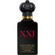 Парфюмерная вода Clive Christian "Noble XXI Art Deco Blonde Amber", 50 ml (LUXE)