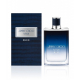 Туалетная вода Jimmy Choo "Man Blue", 100 ml (LUXE)