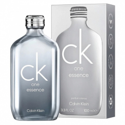 Туалетная вода Calvin Klein "CK One Essence", 100 ml (LUXE)