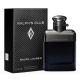 Парфюмерная вода Ralph Lauren "Ralph's Club", 100 ml (LUXE)