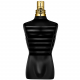 Парфюмерная вода Jean Paul Gaultier "Le Male Le Parfum", 100 ml(LUXE) 