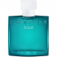 Туалетная вода Azzaro "Chrome Aqua", 100 ml (LUXE)