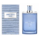 Туалетная вода Jimmy Choo "Aqua men", 100 ml (LUXE)