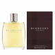 Туалетная вода Burberry "Burberry For Men", 100 ml (LUXE)