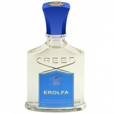 Парфюмерная вода Creed "Erolfa", 100 ml(LUXE)