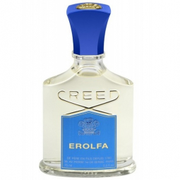Парфюмерная вода Creed "Erolfa", 100 ml(LUXE)
