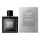 Туалетная вода "Эль Хом Идеал Платин Прайв", 100 ml (LUXE) 