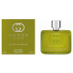 Парфюмерная вода Gucci "Guilty Elixir de Parfum Pour Homme", 60 ml (LUXE)