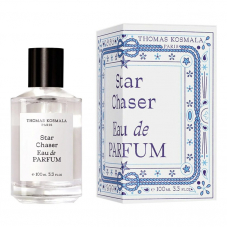 Парфюмерная вода Thomas Kosmala "Star Chaser", 100 ml (LUXE)