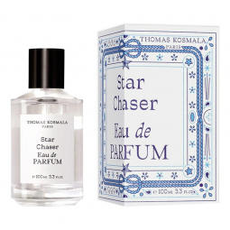 Парфюмерная вода Thomas Kosmala "Star Chaser", 100 ml (LUXE)