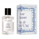 Парфюмерная вода Thomas Kosmala "Star Chaser", 100 ml (LUXE)