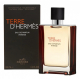 Парфюмерная вода Hermes "Terre d’Hermes Intense", 100 ml (LUXE)