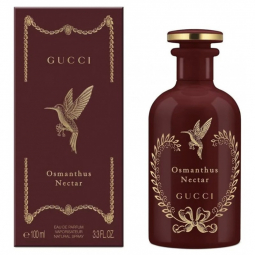 Парфюмерная вода Gucci "Osmanthus Nectar", 100 ml (LUXE)