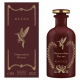 Парфюмерная вода Gucci "Osmanthus Nectar", 100 ml (LUXE)