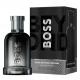 Парфюмерная вода Hugo Boss "Boss Bottled Beyond", 100 ml(LUXE)