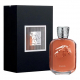 Parfums de Marly "Carios", 100 ml (LUXE)