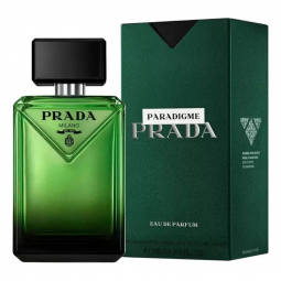 Парфюмерная вода Prada "Paradigme", 100 ml (LUXE)