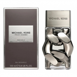 Парфюмерная вода Michael Kors "Pour Homme Absolu", 100 ml (LUXE)