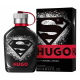 Парфюмерная вода Hugo Boss "Hugo X Superman", 125 ml (LUXE)