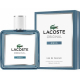 Парфюмерная вода Лакост "Original Aqua", 100 ml (LUXE)