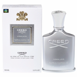 Парфюмерная вода Creed "Himalaya", 100 ml(LUXE)