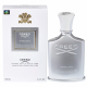 Парфюмерная вода Creed "Himalaya", 100 ml(LUXE)