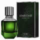 Туалетная вода Roberto Cavalli "Paradise Found For Men", 100 ml (LUXE)
