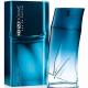 Парфюмерная вода "Homme Eau de Parfum", 100 ml (LUXE)